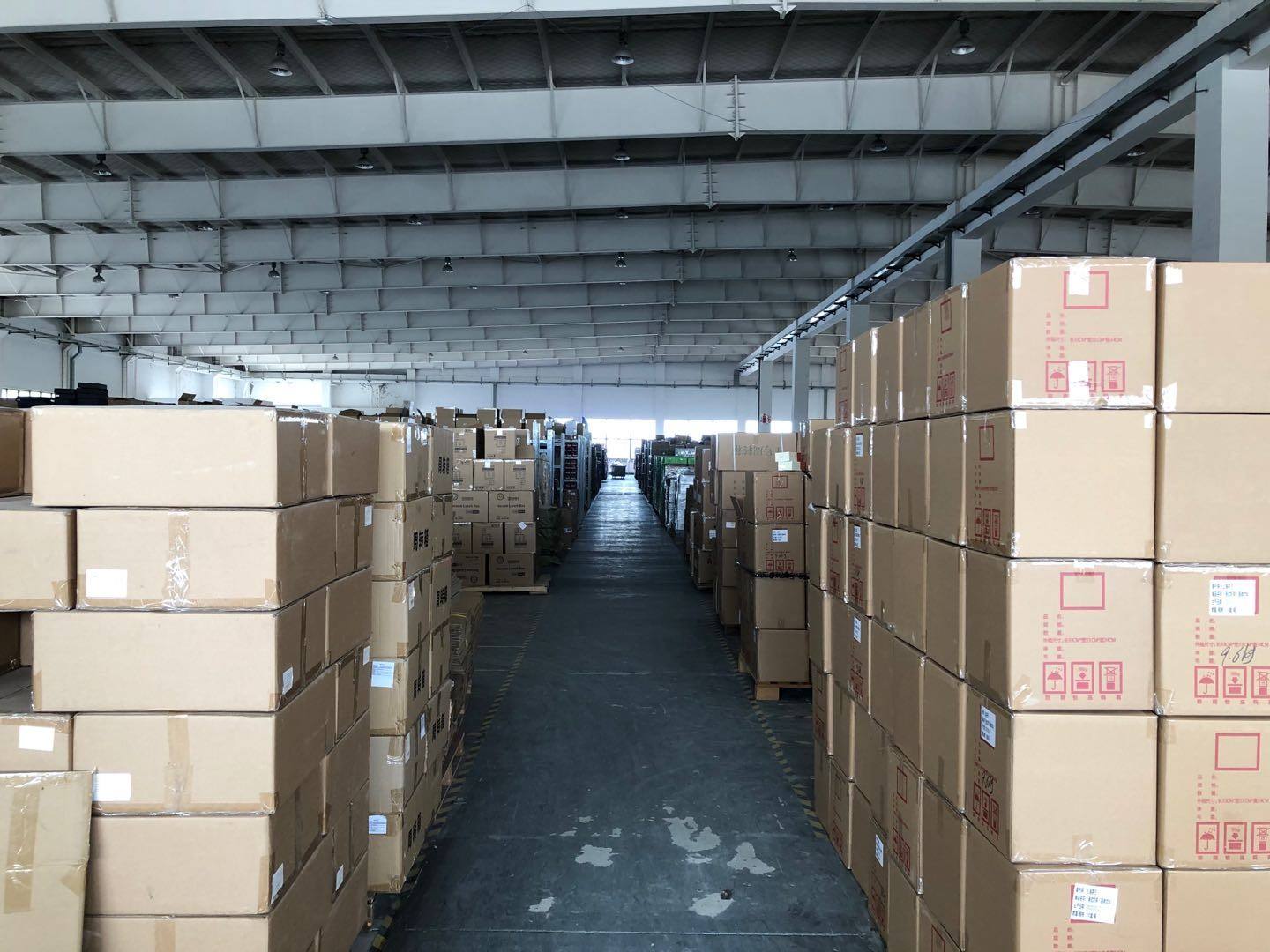 &#21315;&#20159;&#25163;&#26426;&#32593;&#39029;&#29256;&#30331;&#24405;&#20837;&#21475;&#45;&#21315;&#20159;&#40;&#20013;&#22269;&#41;
