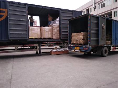 &#21315;&#20159;&#25163;&#26426;&#32593;&#39029;&#29256;&#30331;&#24405;&#20837;&#21475;&#45;&#21315;&#20159;&#40;&#20013;&#22269;&#41;
