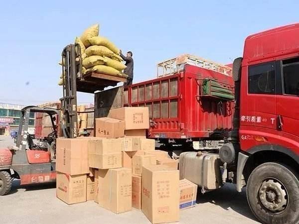 &#21315;&#20159;&#25163;&#26426;&#32593;&#39029;&#29256;&#30331;&#24405;&#20837;&#21475;&#45;&#21315;&#20159;&#40;&#20013;&#22269;&#41;