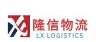 &#21315;&#20159;&#25163;&#26426;&#32593;&#39029;&#29256;&#30331;&#24405;&#20837;&#21475;&#45;&#21315;&#20159;&#40;&#20013;&#22269;&#41;
