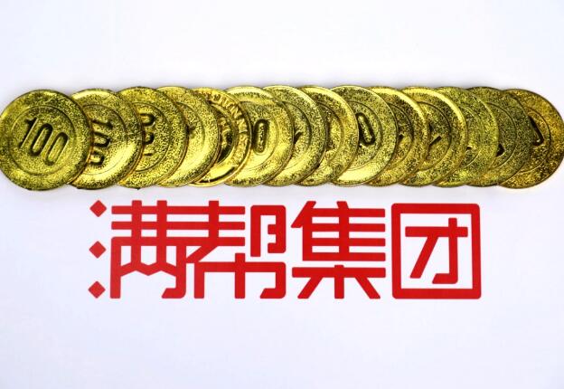 &#21315;&#20159;&#25163;&#26426;&#32593;&#39029;&#29256;&#30331;&#24405;&#20837;&#21475;&#45;&#21315;&#20159;&#40;&#20013;&#22269;&#41;